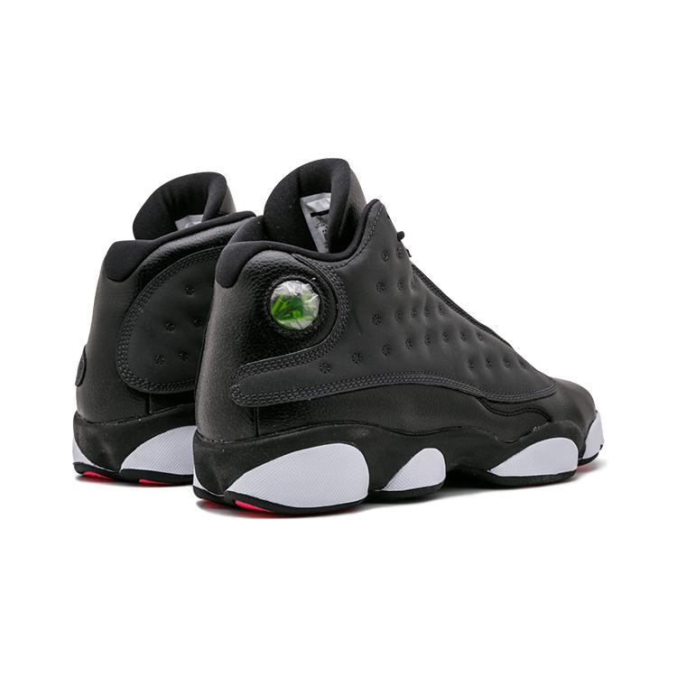 New Jordan 13 Retro Hyper Pink 2017 GS 439358-009