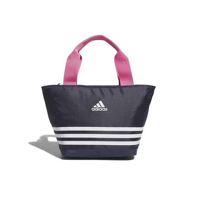 Cooler Bag Cooler Tote Bag JMT61 Shadow Navy [Adidas] (IM5227)