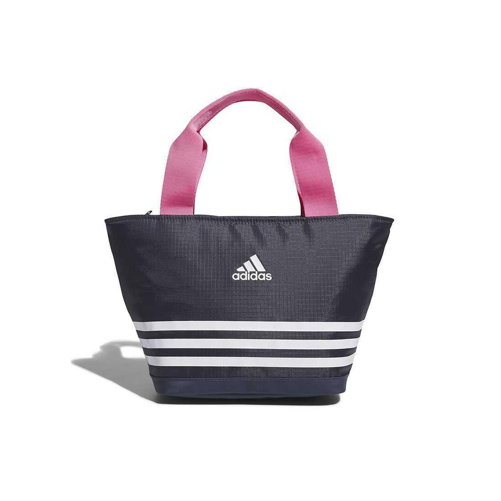 

Сумка-холодильник Сумка-холодильник JMT61 Shadow Navy [Adidas] (IM5227)