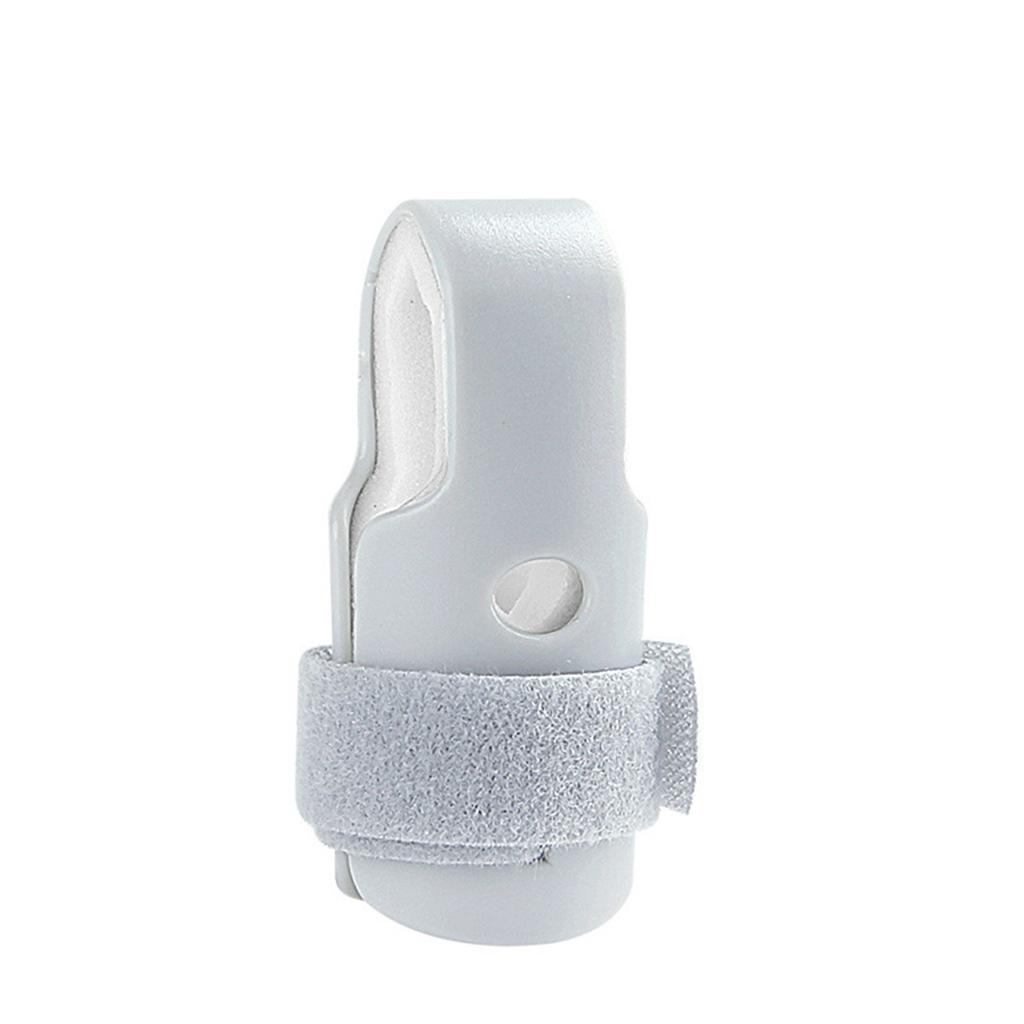 Durable And Safe One Piece Finger Fixed Splint Fixed Support Devicefive Finger Fixed Splint Trainerfinger Sleeve
