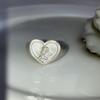 Fillow Baby Cupid Ring