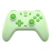 Manette Sans Fil GameSir Nova Lite - Manette de Jeu 2.4G & Bluetooth pour PC Windows, iPhone, Android, Switch, Steam Deck - Gâchettes à Effet Hall, Fonction Turbo
