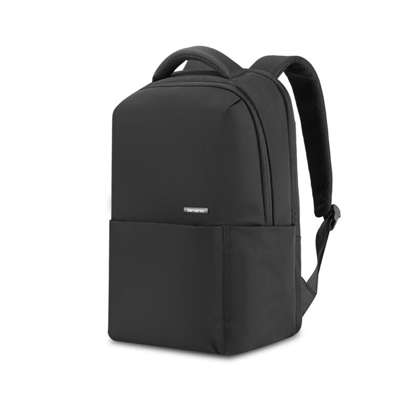 

Samsonite Business Travel Backpack 305x150x410mm
