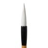akashiya Calligraphy Brush, Sanpo Masami A050915
