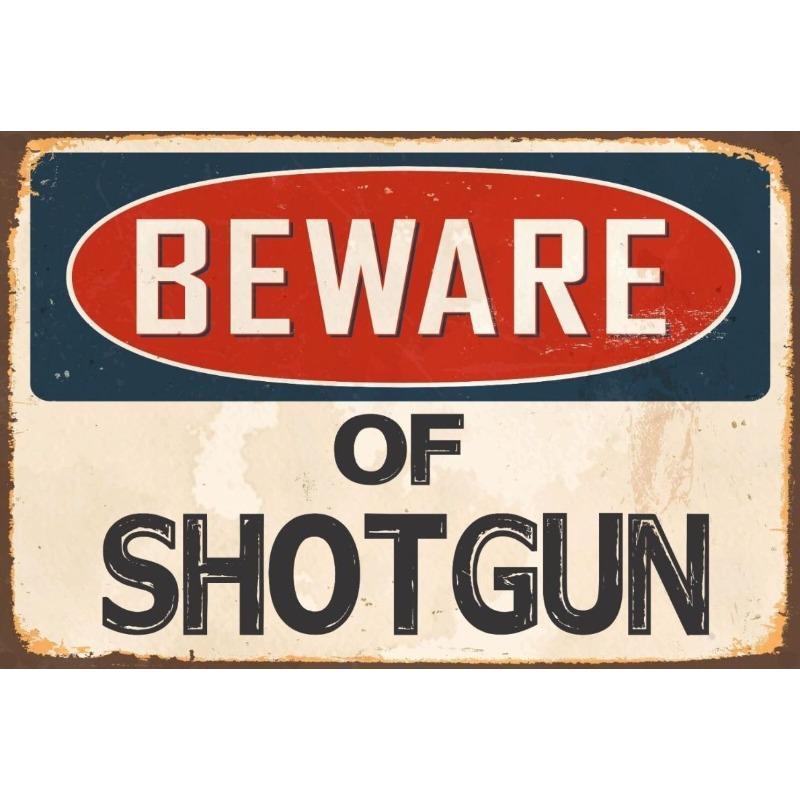 

Vintage Metal Wall Panels Decorative Cladding for Garage Studio Shop