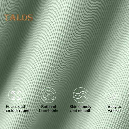 2Pcs/Set Men Pajamas Set O-Neck Short Sleeve T-shirt Elastic Waist Shorts Set Solid Color Home Clothing Suit