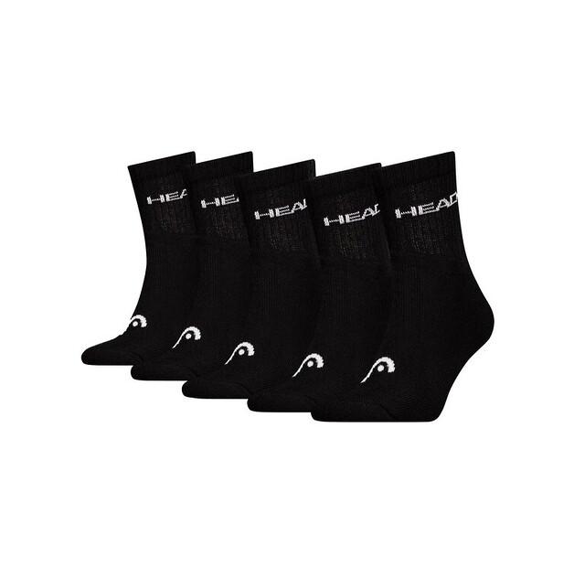 Носки длинные Head 28522 EU 39_42