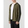 Under Armour Men's Hooded Casual Jacket