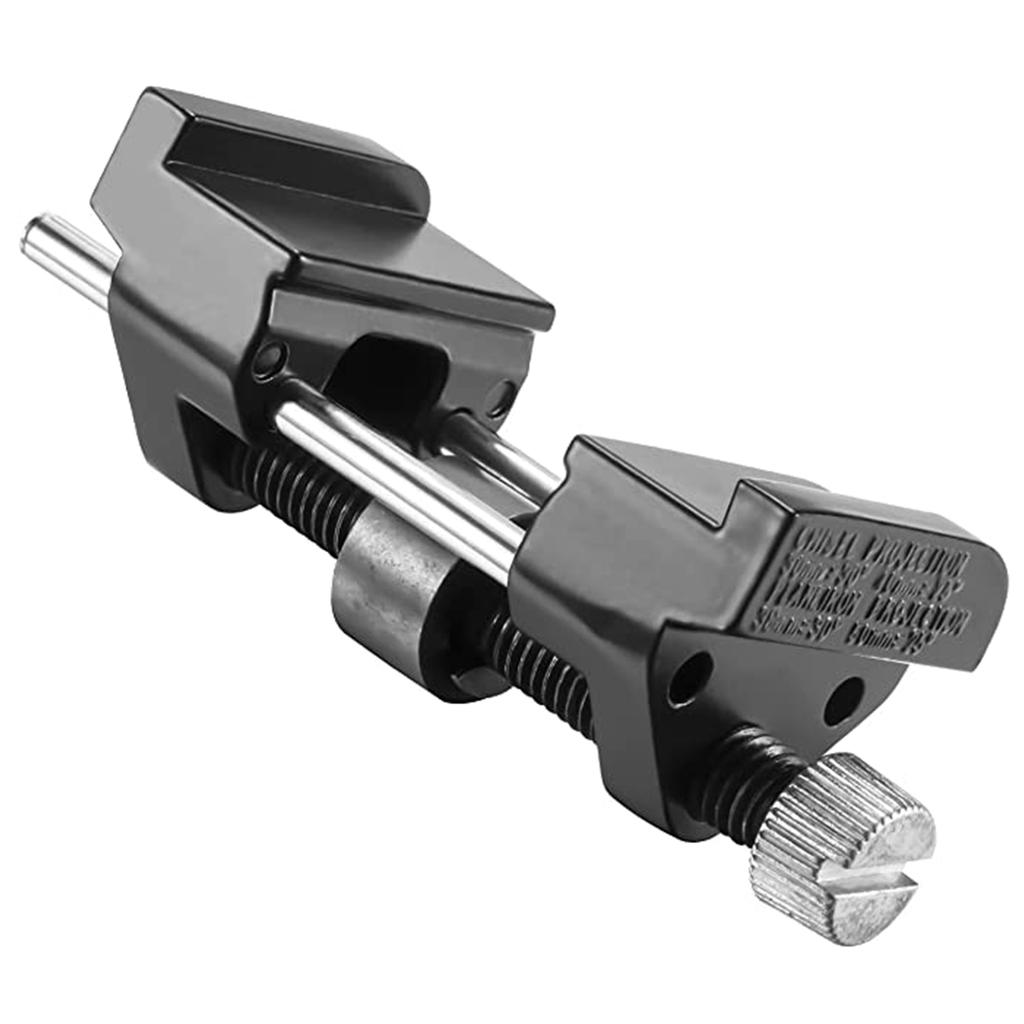 Precision Honing Guide Jig for Chisel Plane Blade Graver Iron Edge Sharpening Wood Work Bevel Angle Sharpener Abrasive Tools