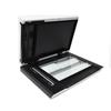Unisplendour F2125 A4 Flatbed & A3 ADF Duplex Scanner CN plug (adapter included)