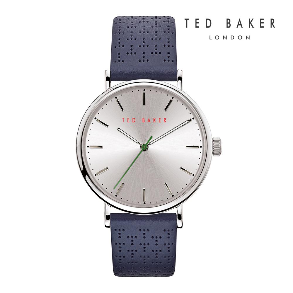 Tedeubeikeo Men'S Watch Bkpmmf910 Mimosaa