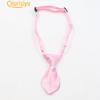 1 Pc Adjustable Dog Cat Pet Adorable Grooming Tie Necktie