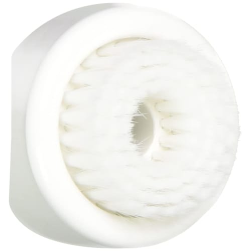 Panasonic Facial Cleansing Brush Firm Type EH-2S03