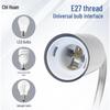 Chihuan LED Clip-On Work Light