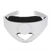 All In One VR Head Strap Kits Replacement Adjustable Comfortable VR Glasses Accessories Set for Oculus Quest 2