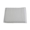 For 4Runner 2003-2009 Air Filter For Prius 2001-2009 Cabin Accessories