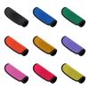 Luggage Handle Wrap Travel Suitcase Identifier Neoprene Trolley Case Handle Grip Anti-Skid Waterproof Protections Cover