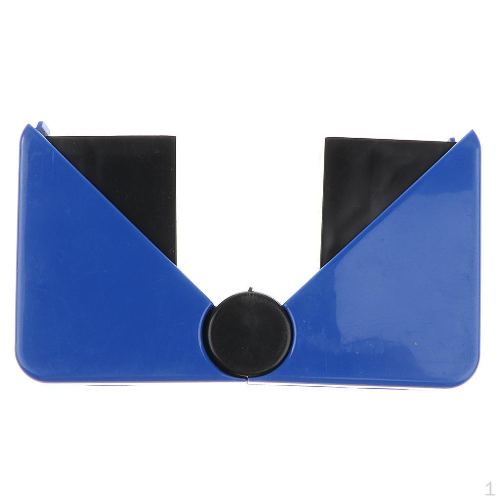 Складной телескоп 3x25мм Астрономическая образовательная игрушка Для наблюдения за птицами Походный тур