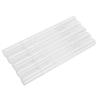 5pcs Cosmetic Rotary Twist Pen Brush Nail Polish Lip Gloss Nail Polish Makeup Accessories