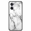 For OPPO A20 Case A 20 Phone Cover Lion Wolf Black Silicone Soft Back Cover Case For OPPO A40 A40m A60 5G Case A 40 A 60 Coque