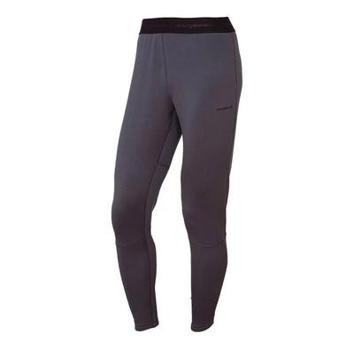 Trangoworld Pants Pessons