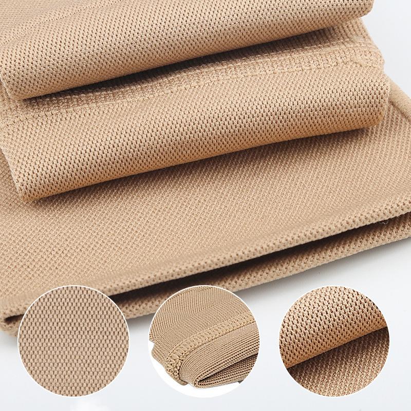 Basketball Pressure Wrist Guard Female Sprain Summer Wrist Guard Male Sports Fitness Cover Scars, Hold Mouse Gloves