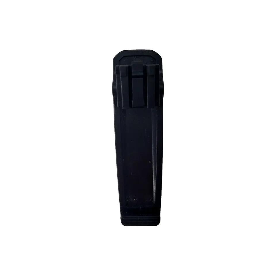 Compatible Belt Clip MB-133 BP-279 for Icom IC-V88, U88, F1000, F2000 Walkie-Talkies