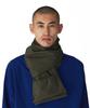 Accessories – Skjerf og skaut