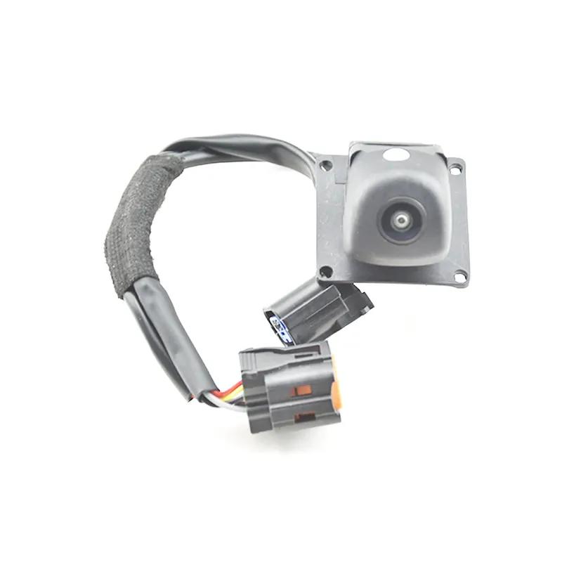 95766-B1100 Reversing Camera Car Auto accessorie 95766B1100 95760B1100 95760B1000 For Hyundai Genesis Sedan G8