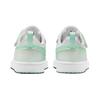 New Nike Court Borough Low Recraft PS 'Barely Green' FZ3541-100