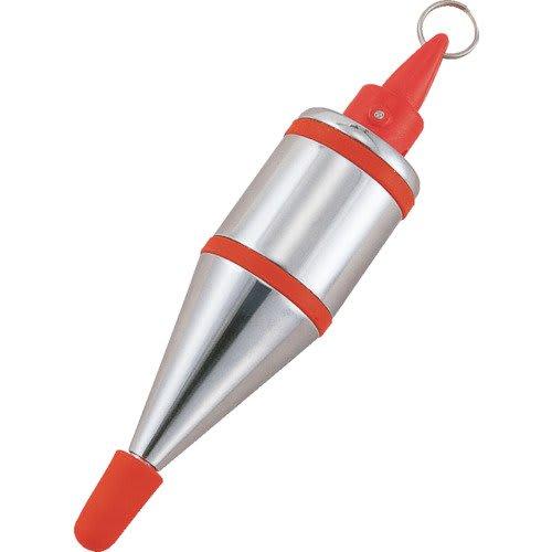 Tajima P-Catch Quick Bra 600 (P-QB600)