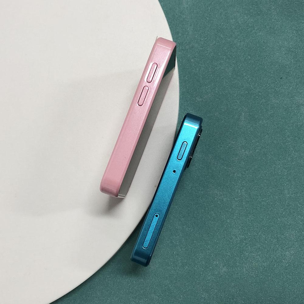 Soyes XS18 PRO 3G Smartphone 3.0inch MTK6580 Quad Core 2GB RAM 16GB ROM Dual SIM 5MP Cameră Tip-C Bluetooth Mp3 WIFI Face ID WCDMA Telefon Android