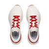 Li Ning Wu Yue 3.0 CNY Shishi Ruyi Snake Year Limited Training Shoes Women Sneakers Cloud-White ARSV024-8