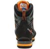 Треккинговые ботинки Kayland Cross Mountain Gtx
