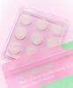 Begins by Jung Saem Mool Pink Guava Spot Micro Spot Patch 9ea (with 5ml Spot Serum)