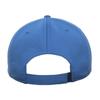 Atlantis Headwear Unisex Adult Skye 6 Panel Recycled Structured Baseball Cap