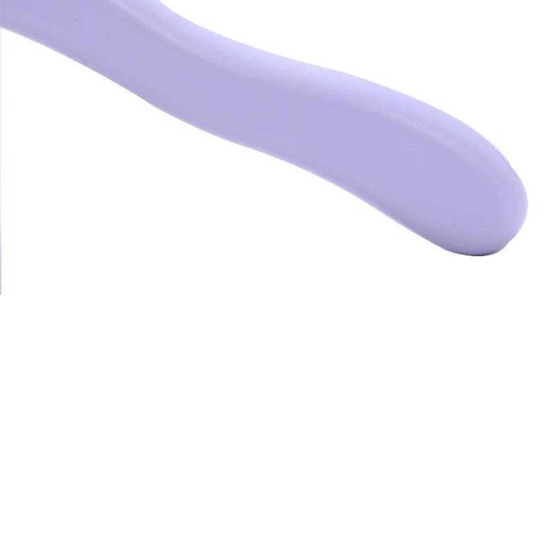 HOOPET Cat Comb Pulling Hair Comb Pet Hair Brush Special Dog Hair Cat Needle Comb Artifact Teddy Bichon Dog Supplies