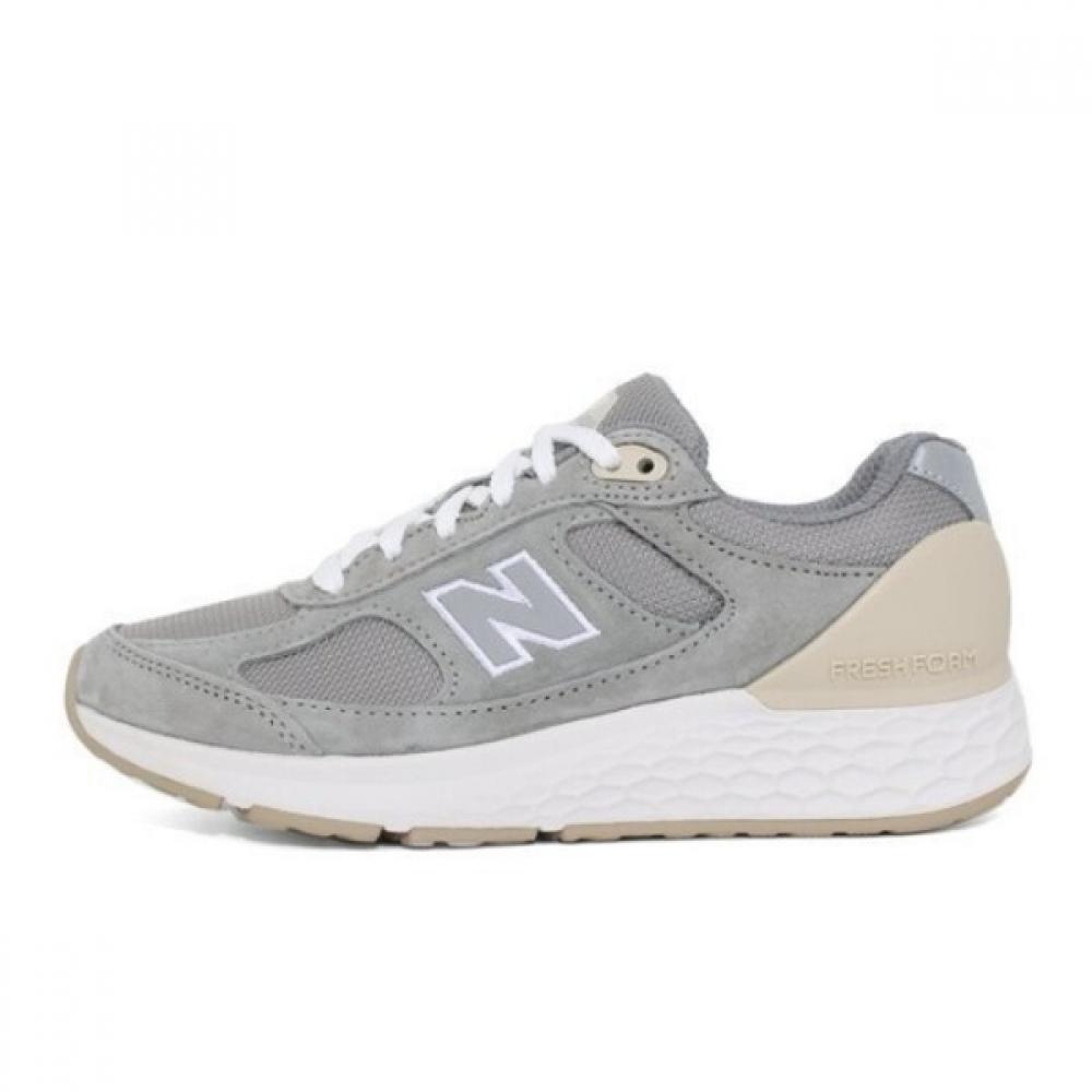 

New Balance Sneakers Lqj Nbpqdf701j 15 Ww1880g1 220