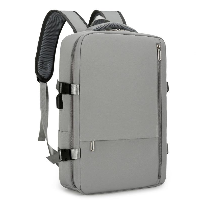 

TS JYL laptop bag,Simple Flower Laptop Sleeve Handheld Shoulder Fit Apple Huawei Notebook One size fits all сірий