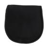Spinning Reel Pouch Baitcasting Fishing Reel Bag for Drum Spinning Raft Reel