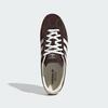 Adidas Gazelle LO PRO W Women's Casual Shoes