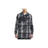 Nike Kyrie Lightweight Printed Jacket CK6752-010