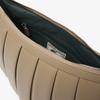 Lacoste Women's Lenglen Large Tote Bag NU5015D55G