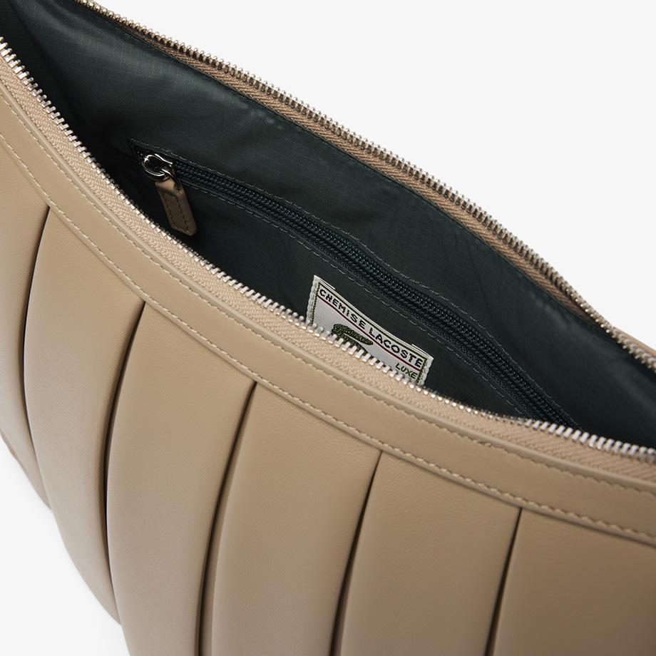 Lacoste Women's Lenglen Large Tote Bag NU5015D55G