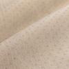 Luxury Imitation Mink Fur Sofa Cover Non-Slip Solid Color Thicken Warm Plush Sofa Towel For Living Room Couch Cover Home Decor