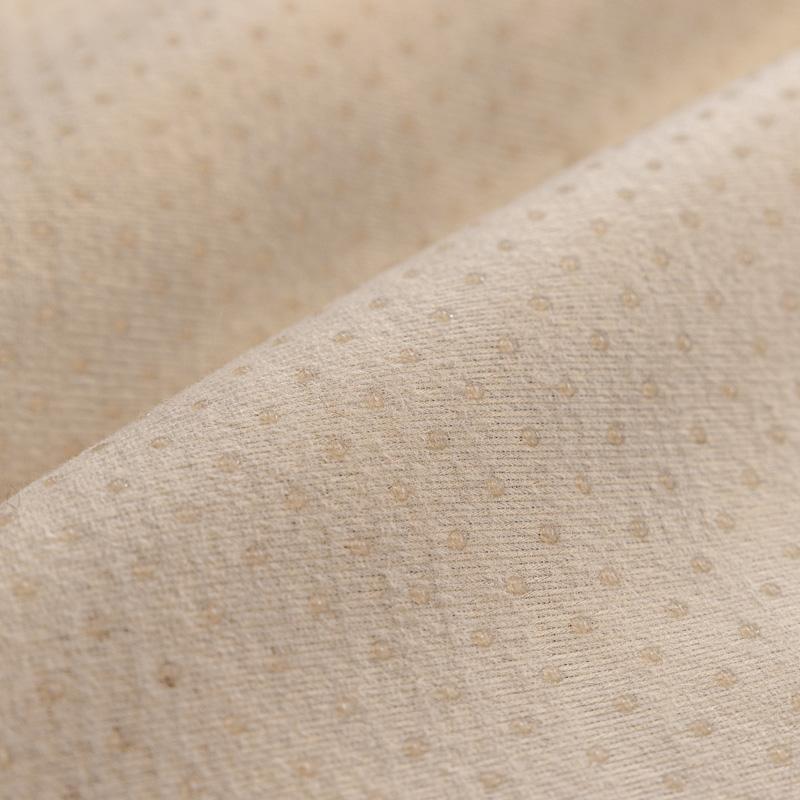 Luxury Imitation Mink Fur Sofa Cover Non-Slip Solid Color Thicken Warm Plush Sofa Towel For Living Room Couch Cover Home Decor