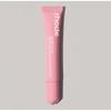 Hailey Bieber Rhode Peptide Lip Tint Gloss (Seleziona 1 Colore)