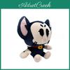 Brawl Stars Plush Toy Cute Collectible Stuffed Animal For Kids And Fans