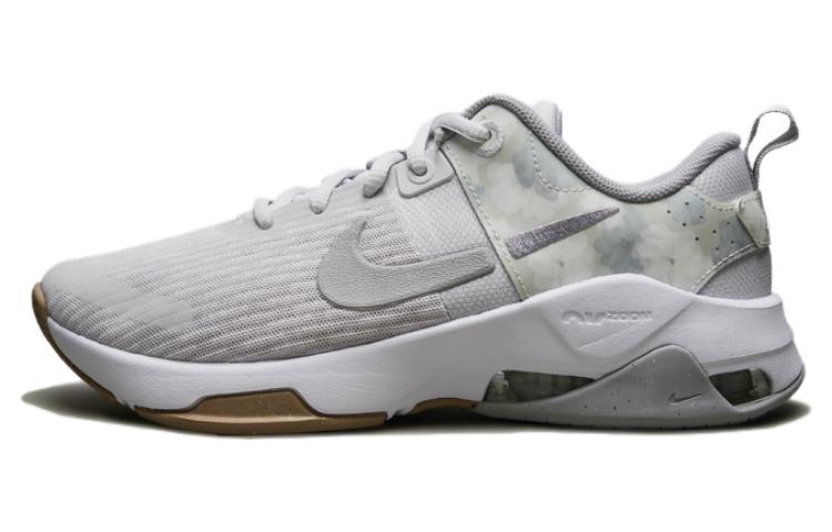 Nike Zoom Bella 6 Premium  Photon Dust  Women s DV9017-001 36.5