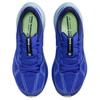 Nike Air Zoom Structure 25 Hyper Royal Men Sneakers Blue Light-Armory-Blue Polar DJ7883-403